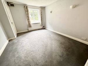 Lounge- click for photo gallery